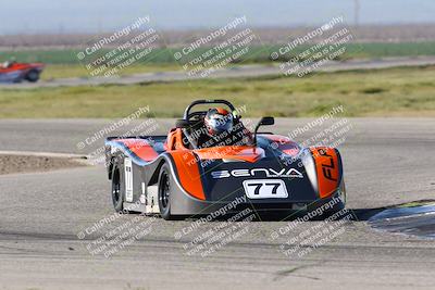 media/Mar-17-2024-CalClub SCCA (Sun) [[2f3b858f88]]/Group 5/Qualifying/